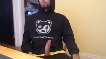 Whitemeat321  24-10-2021 video houswife